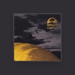 RiverLeft