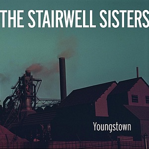 Youngstown - Single