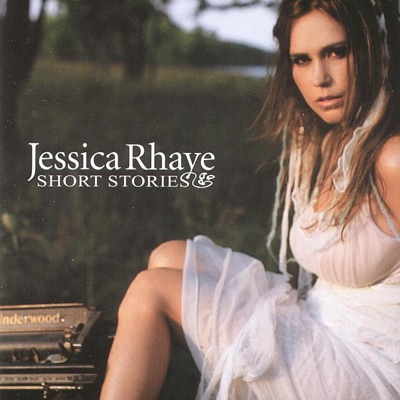 Short Stories