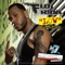 Low (feat. T-Pain) - Flo Rida lyrics