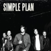 Simple Plan - When I'm Gone ilustración