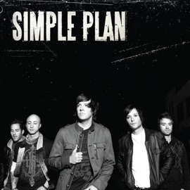 Your Love Is a Lie Simple Plan