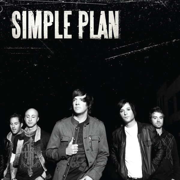 Simple Plan - シンプル・プランのアルバム - Apple Music