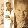 Peter Sebastian - Das ist ein wahnsinns Wunder