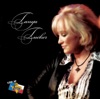 Tanya Tucker