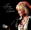 Live at Billy Bob's Texas: Tanya Tucker - Tanya Tucker