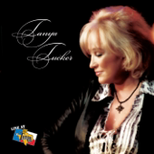 Cover art for Live at Billy Bob's Texas: Tanya Tucker by Tanya Tucker