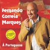 A PORTUGUESA