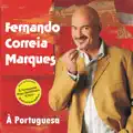 Correia