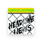 Capital Letters