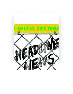 Listen to Capital Letters, watch music videos, read bio, see tour dates & more!