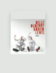 Listen to Belle du Berry, watch music videos, read bio, see tour dates & more!