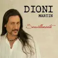 Dioni Martín