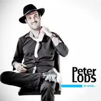 Je serai — Peter Lods