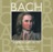 Cantata No. 173 Erhöhtes Fleisch und Blut, BWV 173: IV. Aria - "So hat Gott die Welt geliebt" [Boy Soprano, Bass]