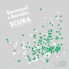 Scuba - EP