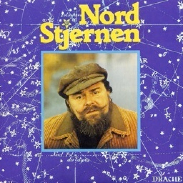 Nord Stjernen