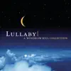 Jim Brickman - Hush Li'l Baby (with Carly Simon)