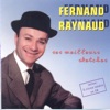 Fernand Raynaud