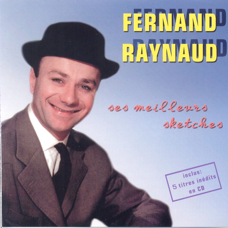 Le Taxiphone