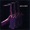 Jon R Smith - You Are So Beautiful - Jon R Smith