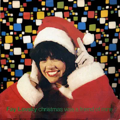 Christmas With Fay Lovsky - Single - Fay Lovsky