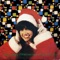 Christmas Was a Friend of Mine - Fay Lovsky lyrics