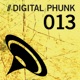 Digiphunk 013 Single