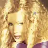 Spagna - Love At First Sight