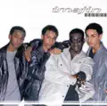Imajin feat. Keith Murray