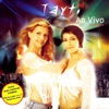 Tayti - Passitos de Dança