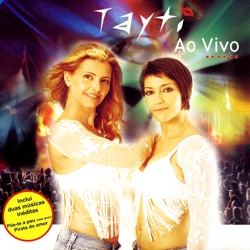 Tayti - Mexe O Tutu