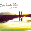 Falal Nha Amigo - Cabo Verde Show