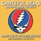 Monkey and the Engineer - Grateful Dead lyrics