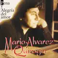 Mario Alvarez Quiroga