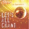 Let's All Chant (Funky Mix) [feat. Barbara 16] - Igor lyrics