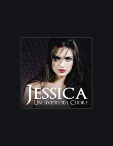 Listen to Jessica Mazzoli, watch music videos, read bio, see tour dates & more!