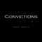 Eros - Convictions lyrics