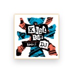 Keoki