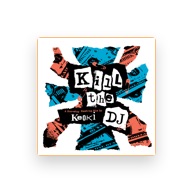 Keoki