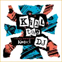 Desire (Dirty Sanchez Remix)