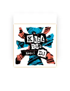 Listen to Keoki, watch music videos, read bio, see tour dates & more!
