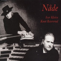 Nåde - Single - Iver Kleive & Knut Reiersrud