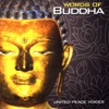 Words of buddha, 2009