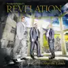Revelation - See What a Morning