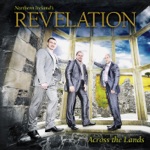 He Looked Beyond My Faults