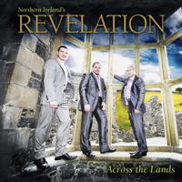 Across the Lands - Revelation