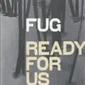 Ready For Us