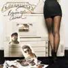 Chromeo - The Right Type