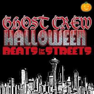 Halloween Beats for the Streets
